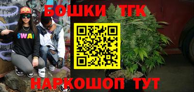 mdpv Ликино-Дулёво