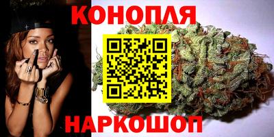 mdpv Ликино-Дулёво